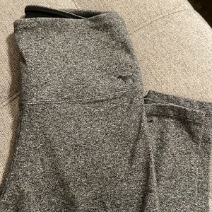 SOLD *Yoga pants